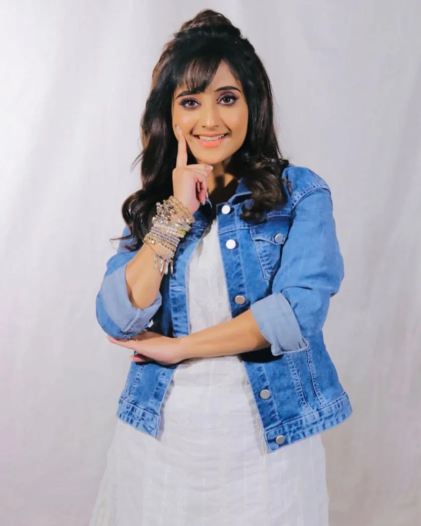 mithai, soumritisha kundu, soumritisha kundu exclusive interview, soumritisha kundu as mithai, mithai zee bangla, mithai reels, সৌমিতৃষা কুণ্ডু, মিঠাই 