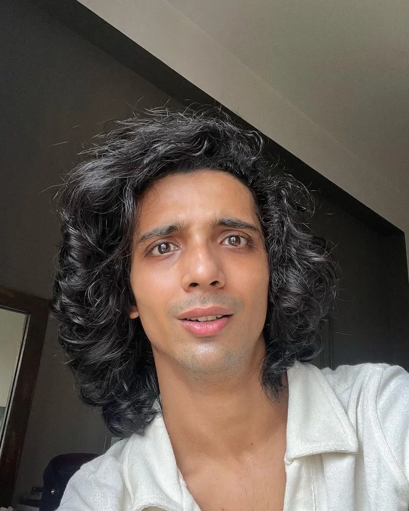 <br />
babesh, babesh supremecy, babesh laughtersane, babesh social media video, babesh new reels, babesh aka laughtersane, youtube, বাবেশ, সোশ্যাল মিডিয়ায় বাবেশ 
