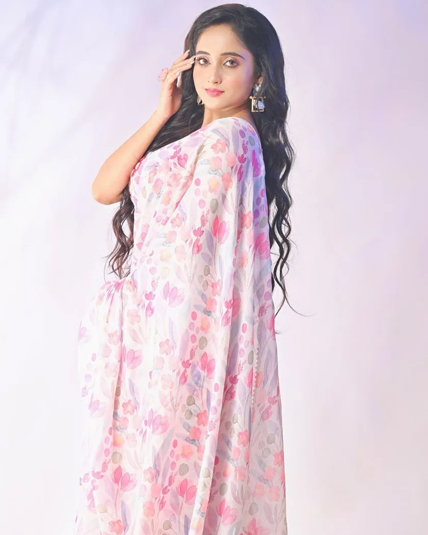 mithai, soumritisha kundu, soumritisha kundu exclusive interview, soumritisha kundu as mithai, mithai zee bangla, mithai reels, সৌমিতৃষা কুণ্ডু, মিঠাই 