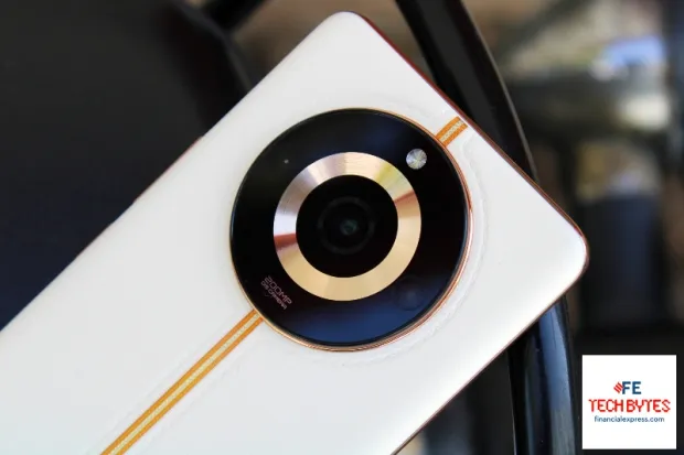 Realme 11 Pro Plus first impressions