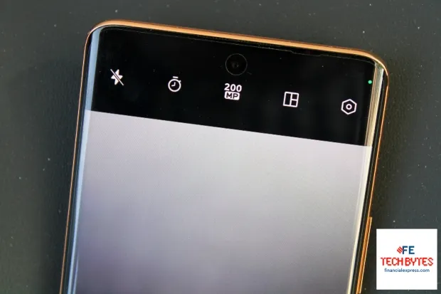 Realme 11 Pro Plus first impressions