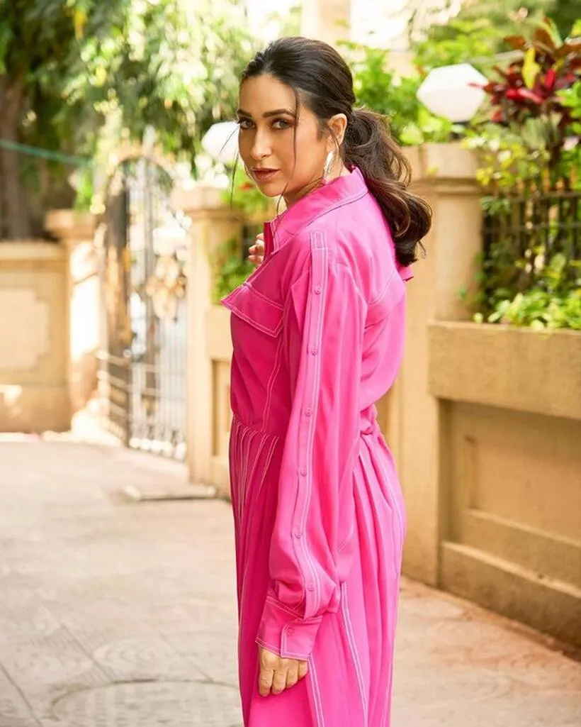 karisma kapoor