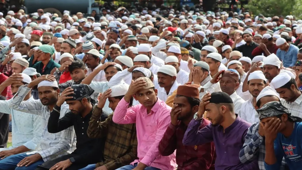 Eid al-Adha 2023, bakri eid 2023, Eid ul-Adha 2023 date and time