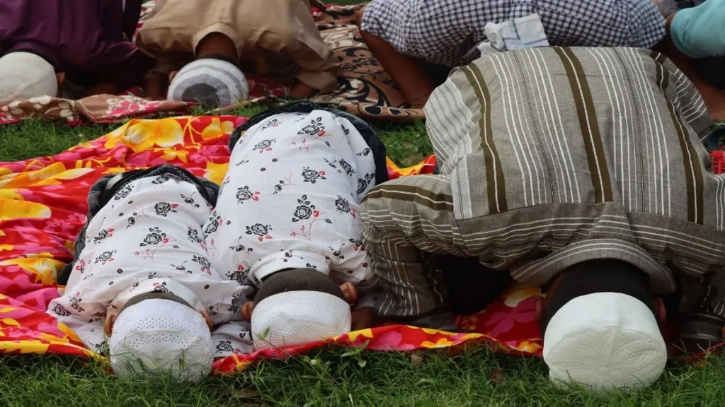 Eid al-Adha 2023, bakri eid 2023, Eid ul-Adha 2023 date and time