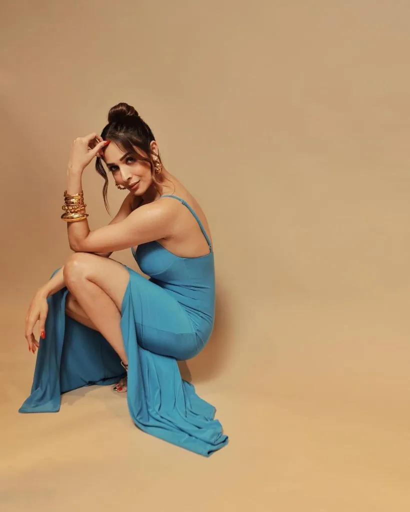 Malaika Arora (Malaika Arora Image)