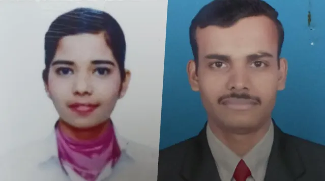 bengaluru, couple dies inside bathroom, bengaluru police, lovers dies inside bathroom