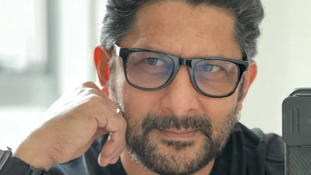 Arshadwarsi10