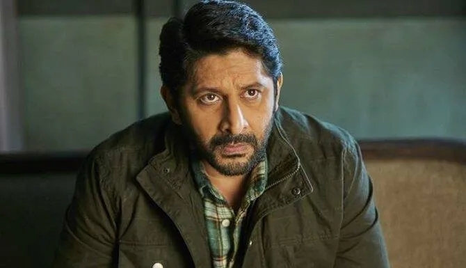 Arshadwarsi12