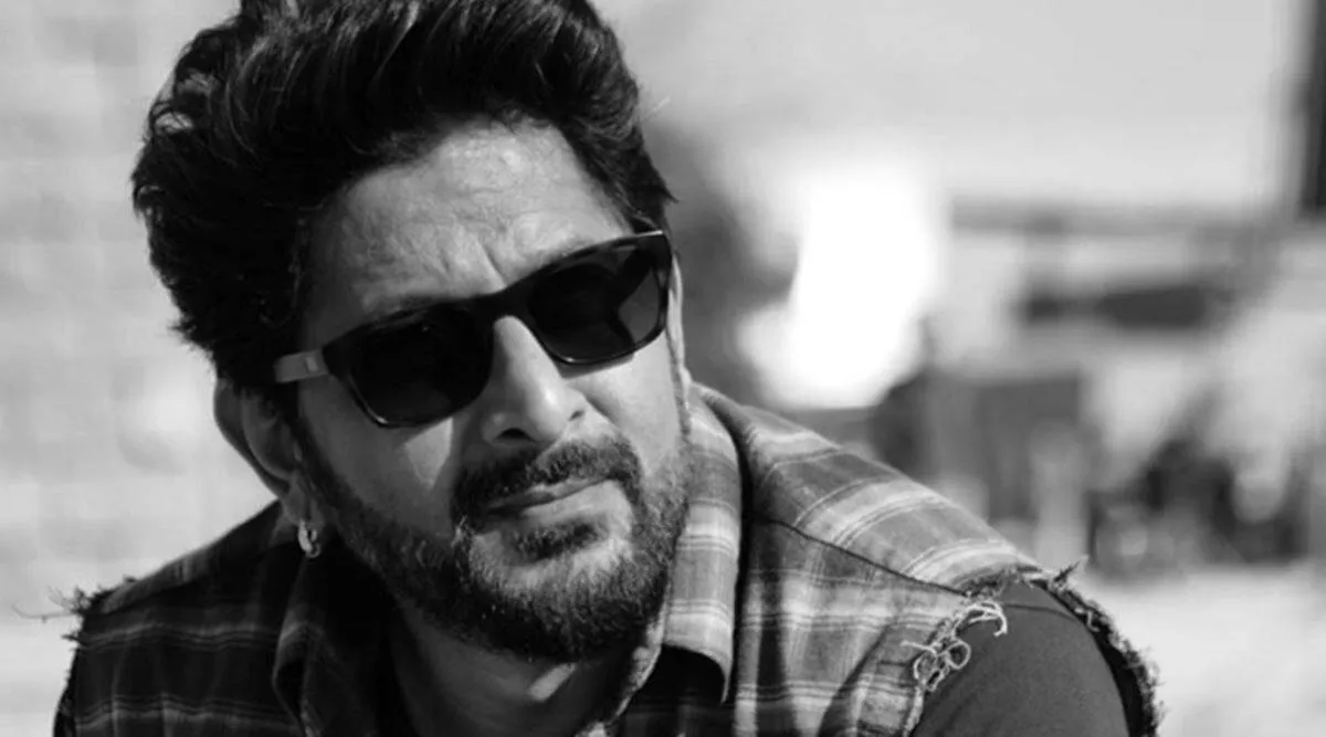 Arshadwarsi2