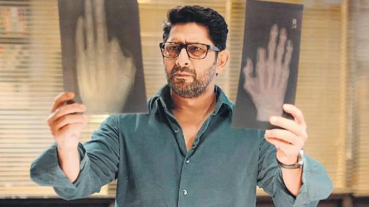 Arshadwarsi3
