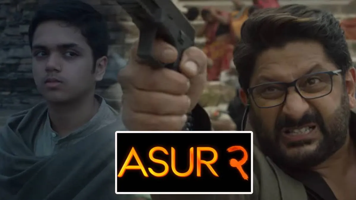 Arshadwarsi4