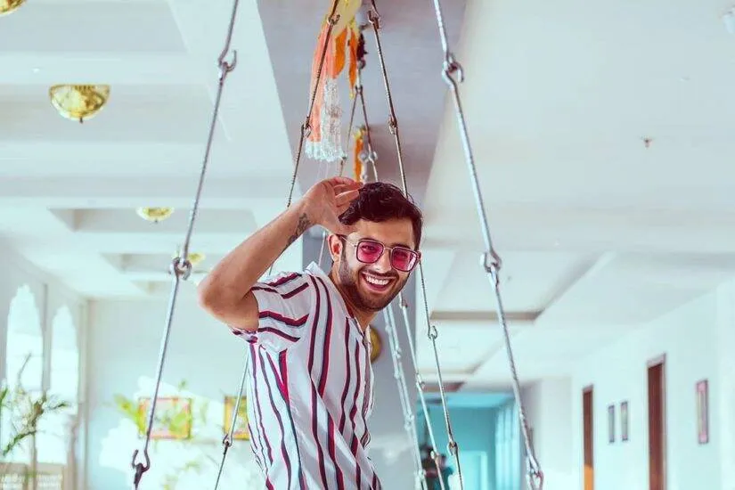 Carryminati1