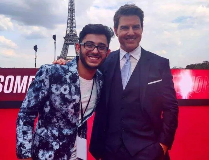 Carryminati2