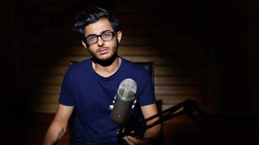 Carryminati3