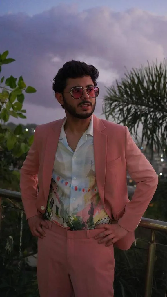 Carryminati5
