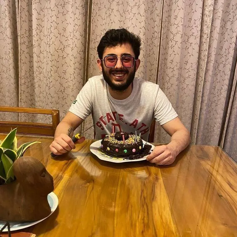 Carryminati7