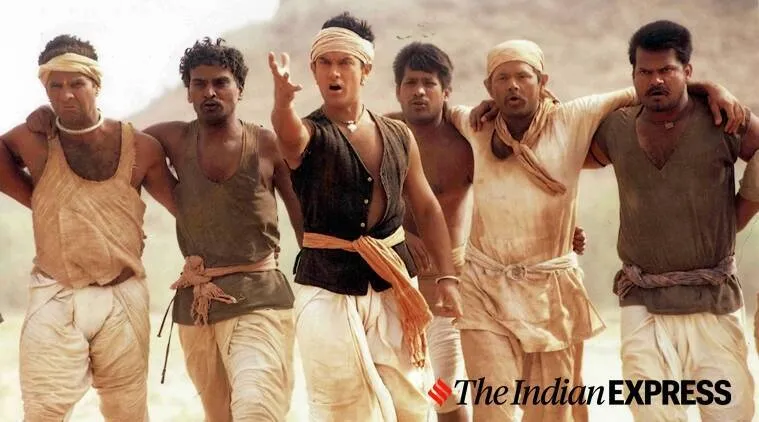 GadarVsLagaan-10
