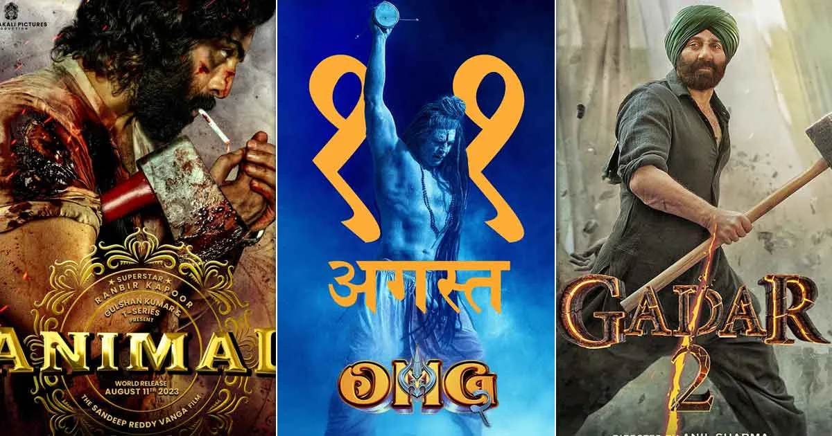 GadarVsLagaan-12