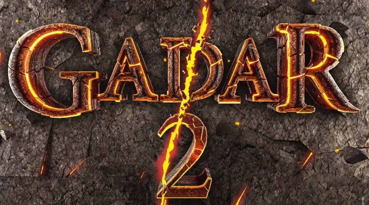 GadarVsLagaan-2