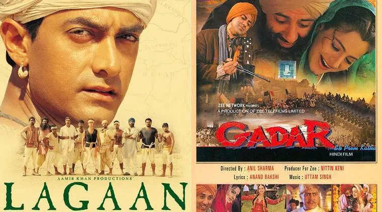 GadarVsLagaan-3