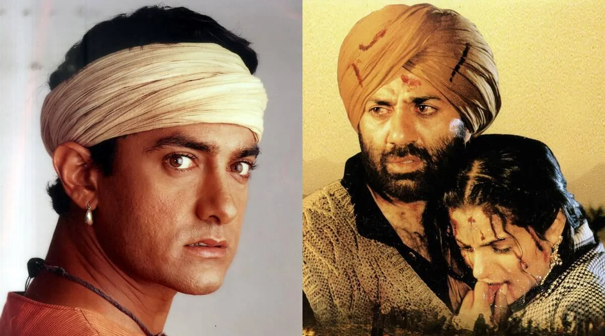 GadarVsLagaan-4