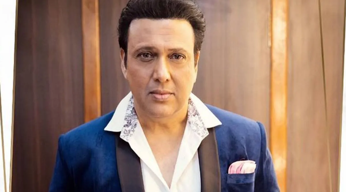 GadarVsLagaan-5