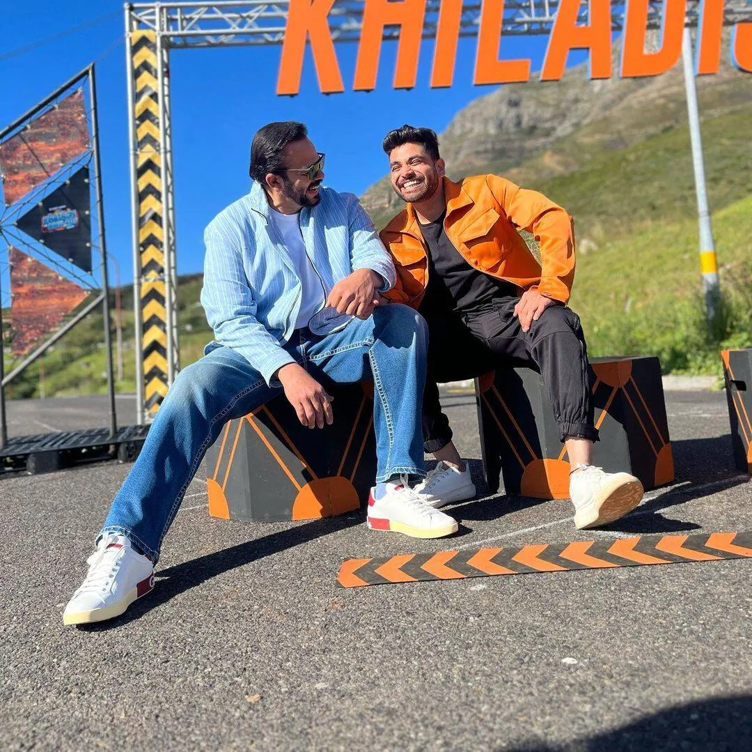 Khatron-Ke-Khiladi-13-finalist