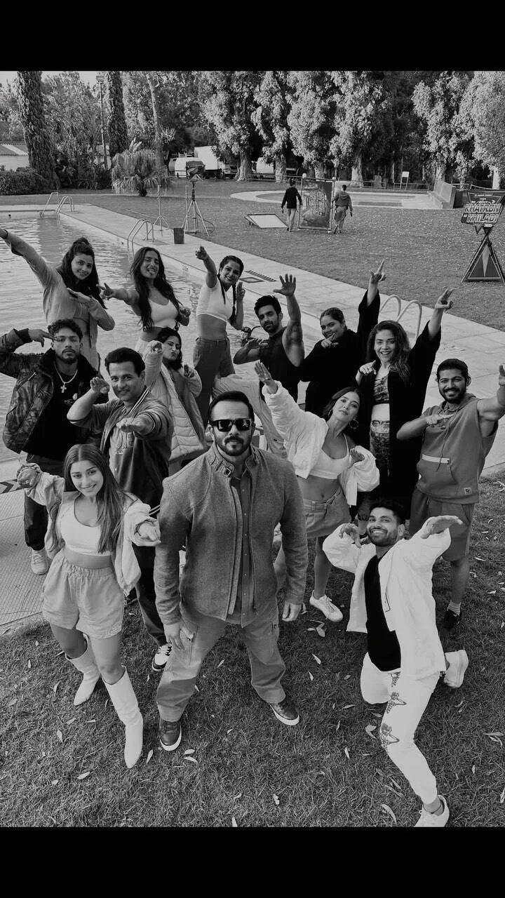 Khatron-Ke-Khiladi-13-finalist