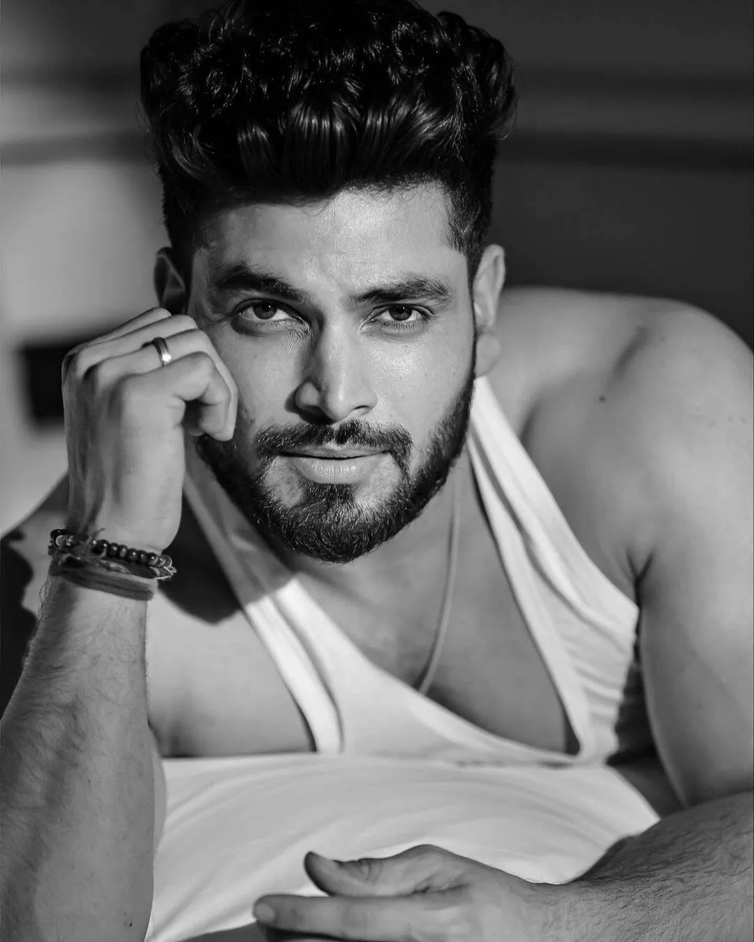 Khatron-Ke-Khiladi-13-finalist
