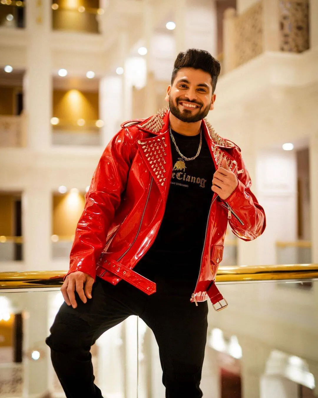 Khatron-Ke-Khiladi-13-finalist