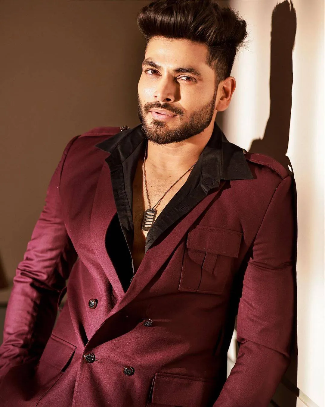 Khatron-Ke-Khiladi-13-finalist