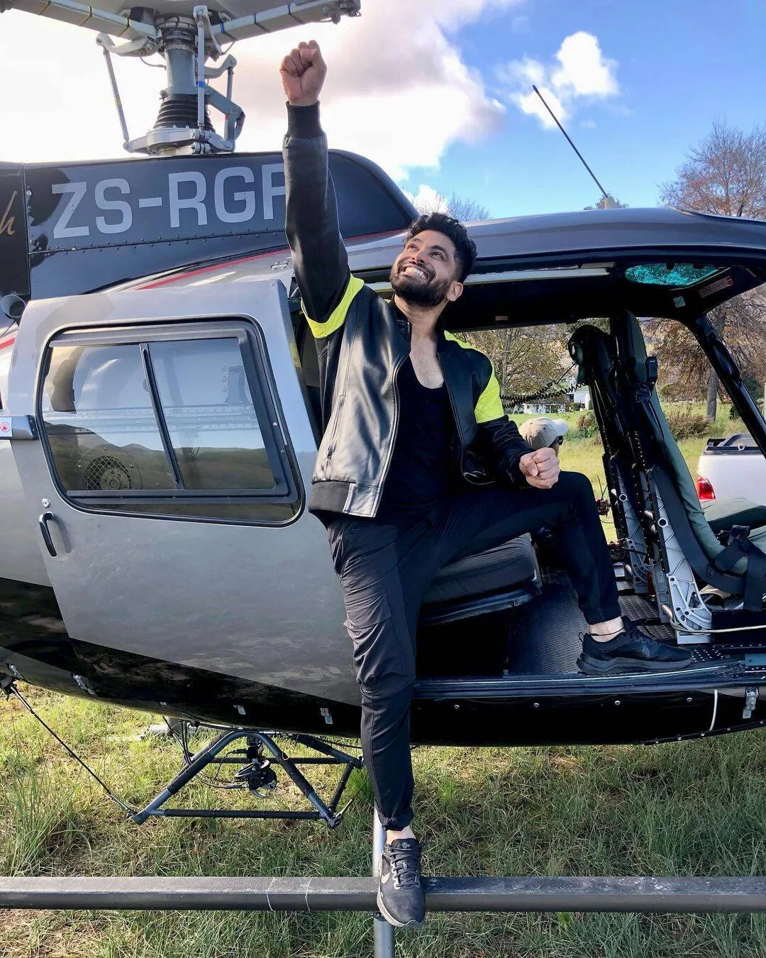 Khatron-Ke-Khiladi-13-finalist