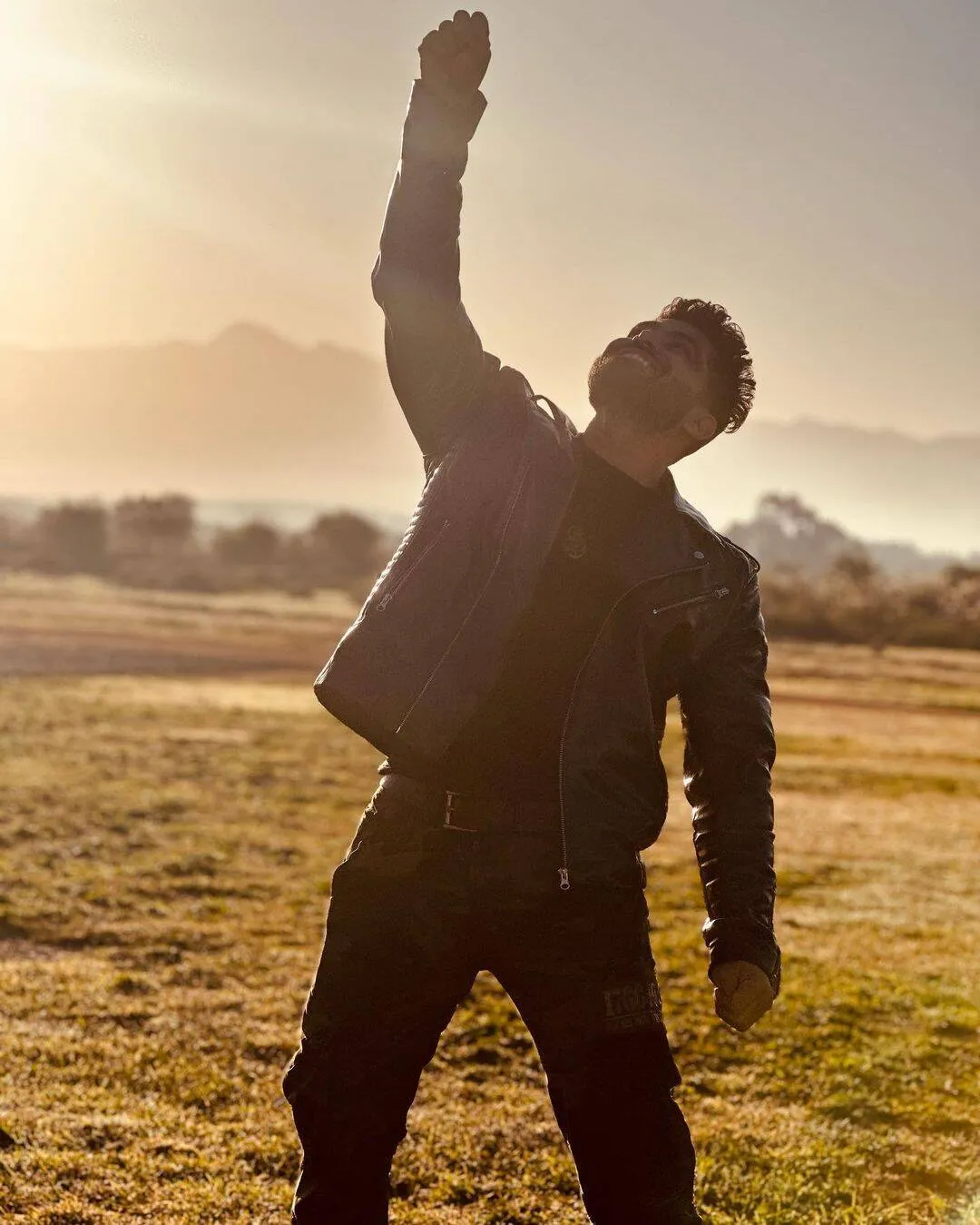 Khatron-Ke-Khiladi-13-finalist