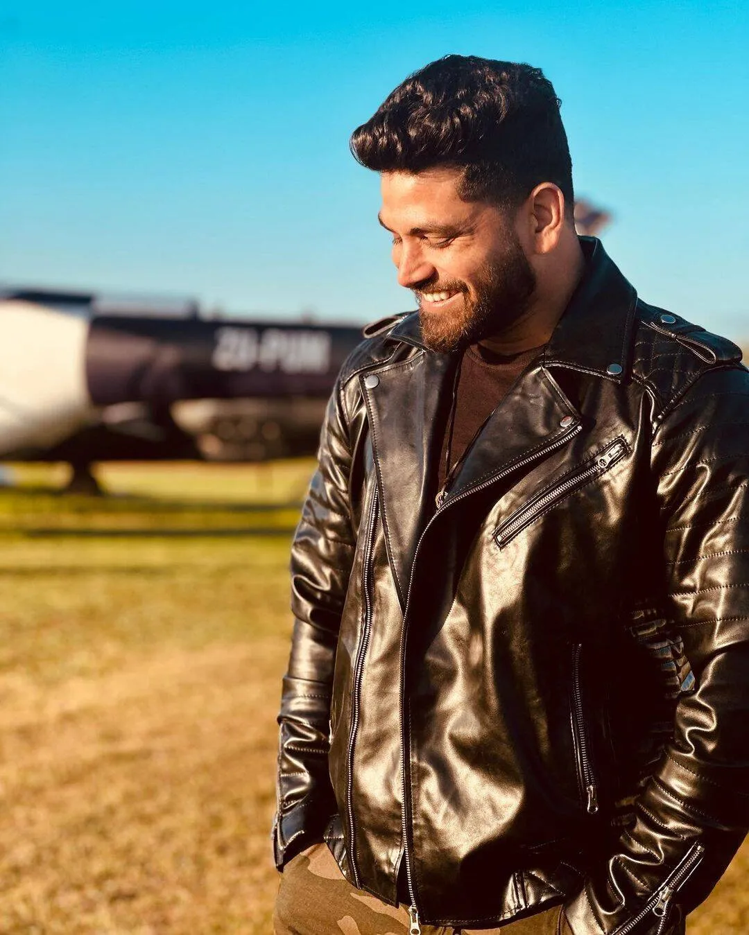 Khatron-Ke-Khiladi-13-finalist