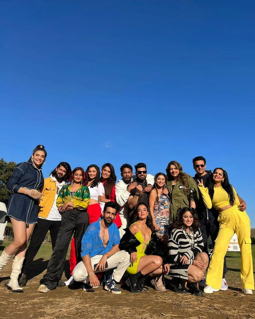 Khatron-Ke-Khiladi-13-finalist