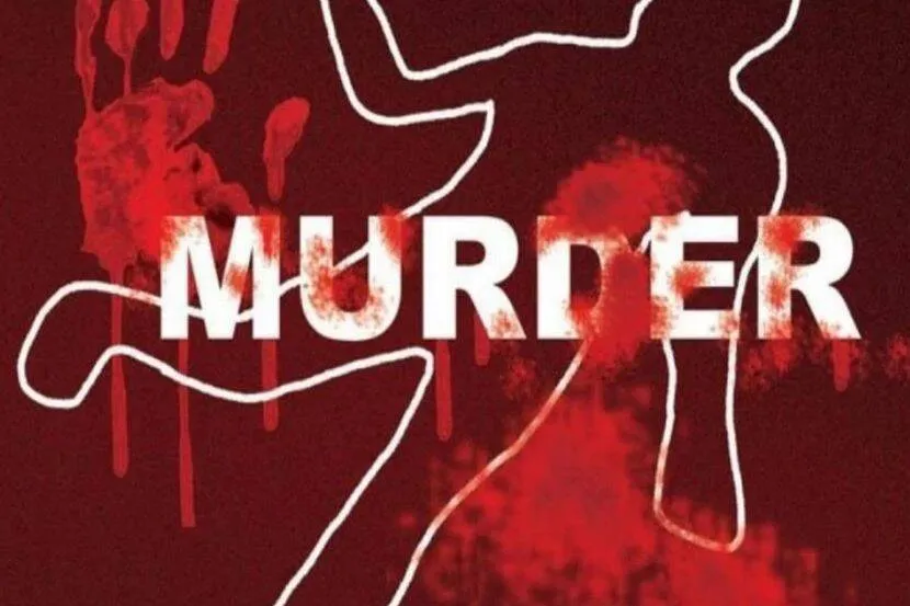 Mira Road Murder Case Mumbai