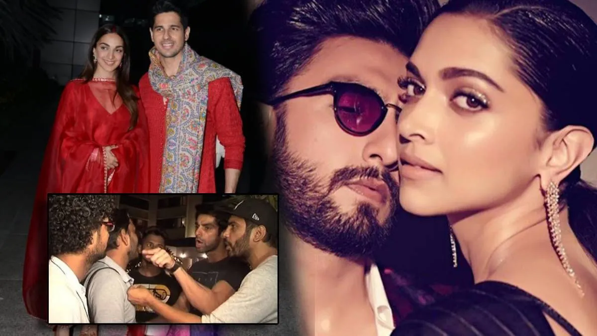 Rekha Slapped Actress So Hard During Lajja Shooting Actress Miss India Aarti Chabaria Tells She Was Crying Badly