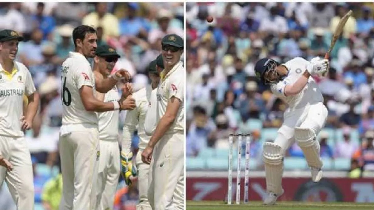 India WTC Lost Virat Kohli Brutally Trolled Saying Sachin Tendulkar Did Not Eat Three Days Over Kohli Eating Photo Former Gives Slam Reply