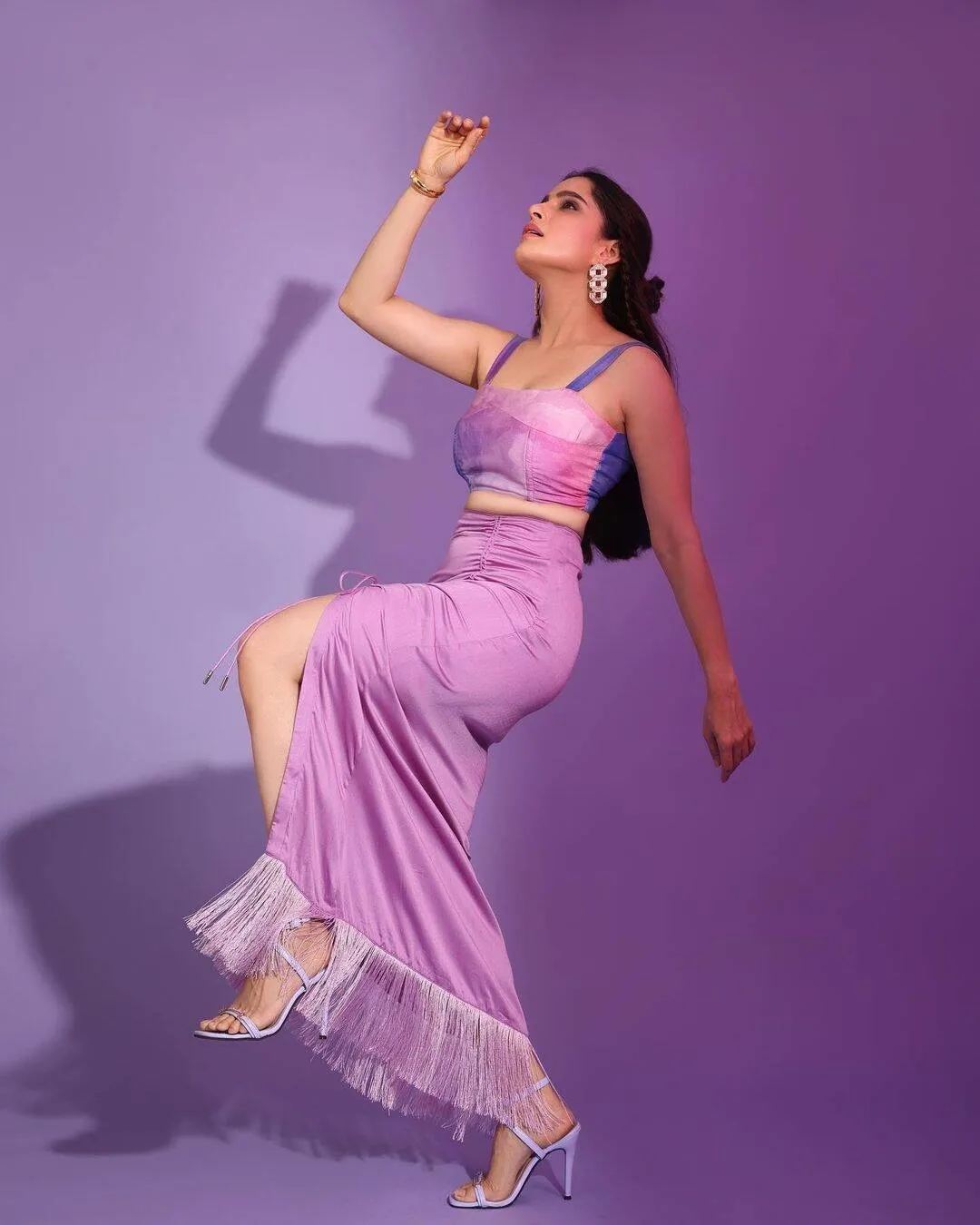 Priya Bapat