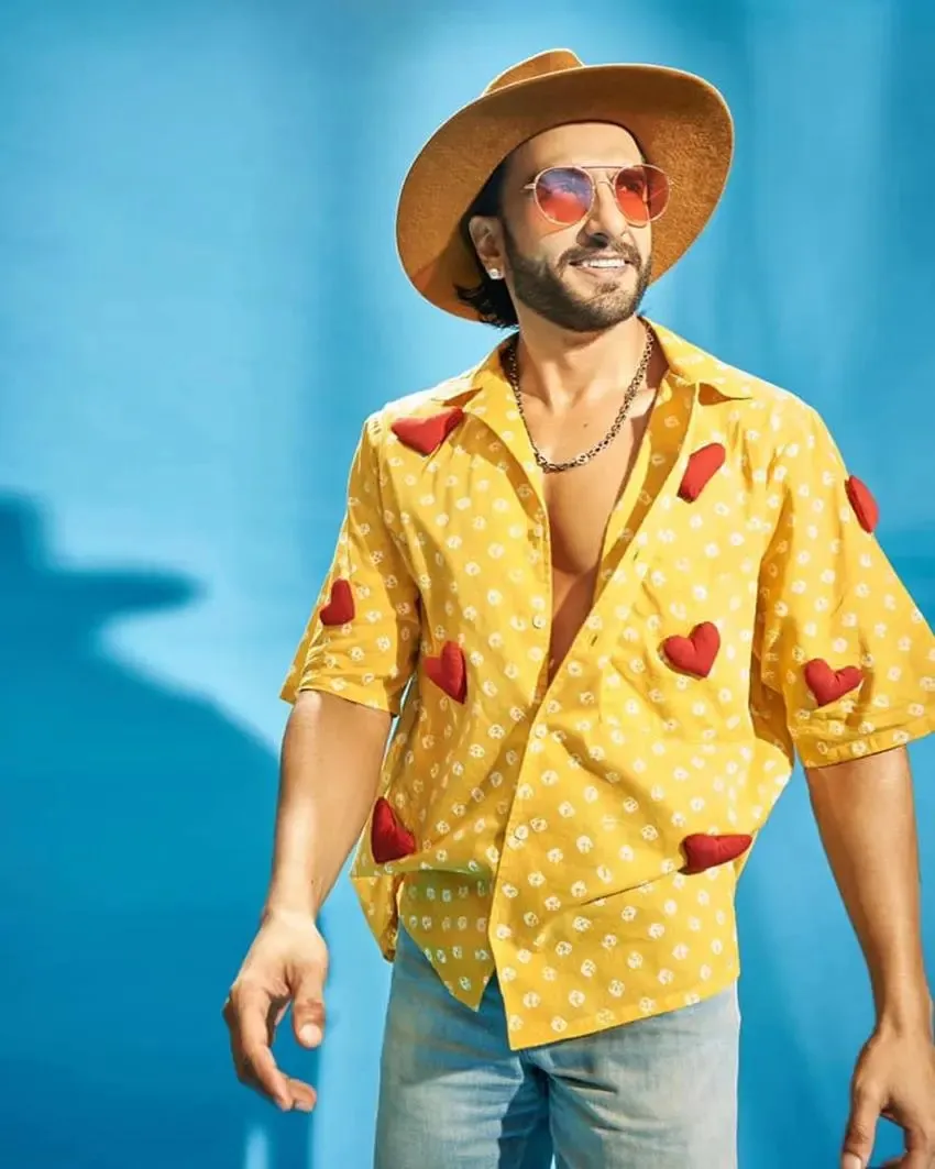 Rocky Aur Rani Ki Prem Kahani Cast Salary