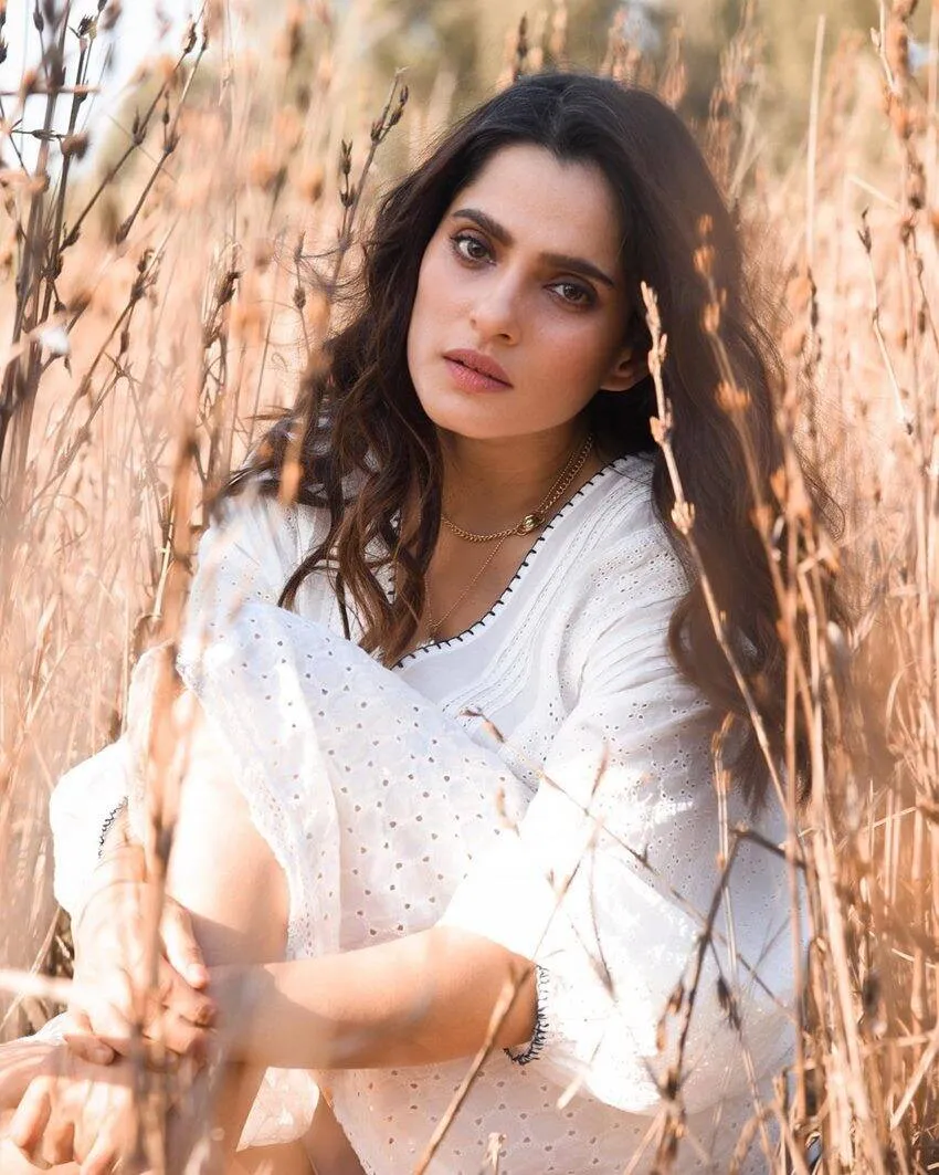 Priya Bapat