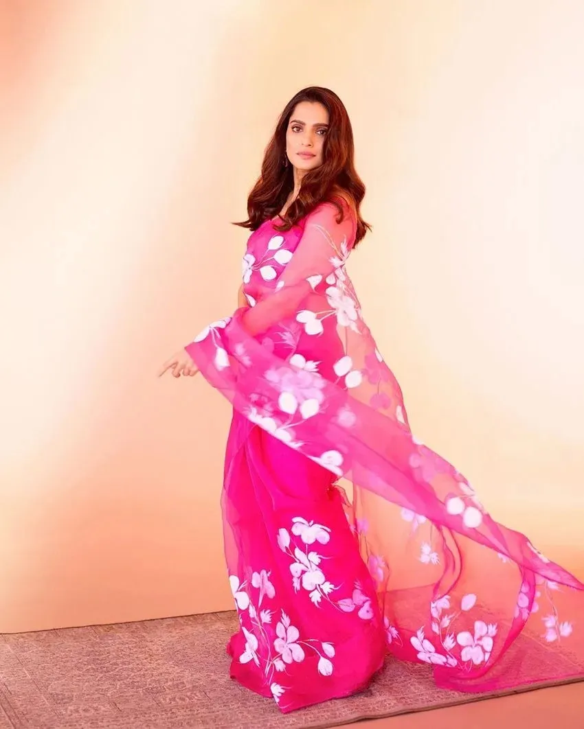 Priya Bapat