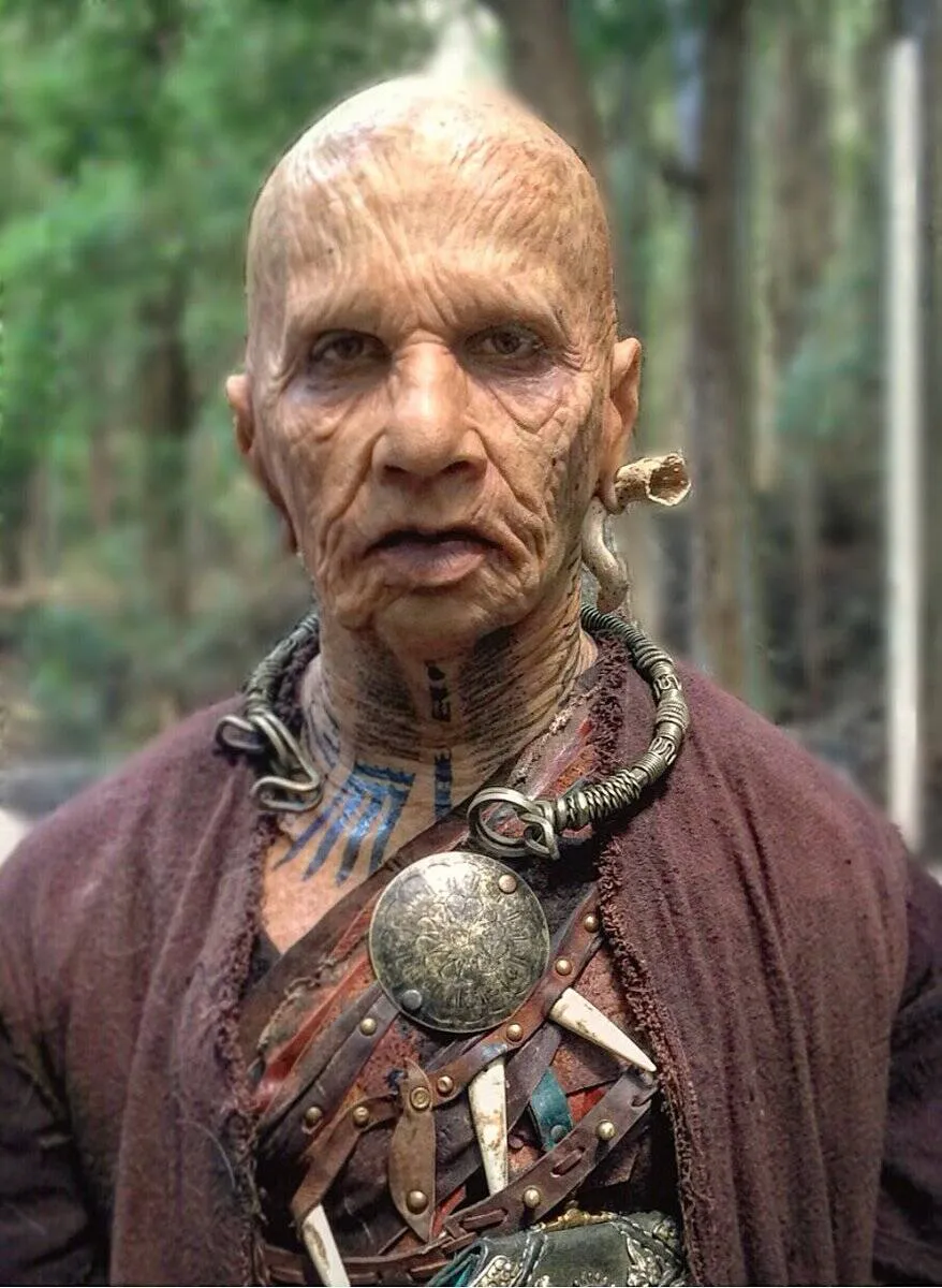 actors-crossed-all-the-limits-for-roles