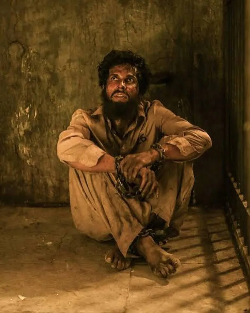 actors-crossed-all-the-limits-for-roles