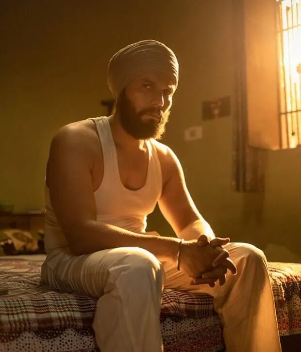 actors-crossed-all-the-limits-for-roles