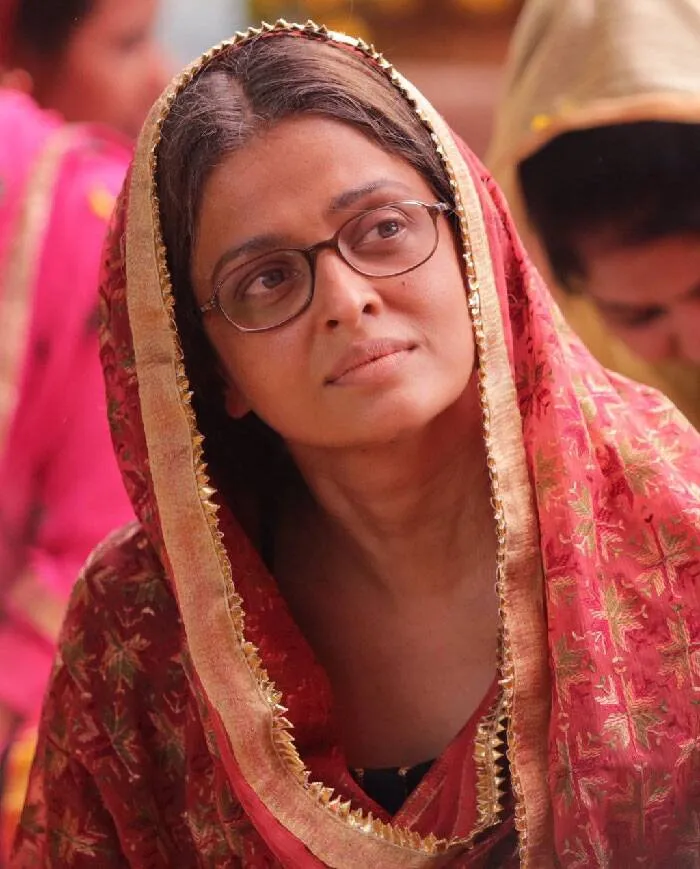 actors-crossed-all-the-limits-for-roles