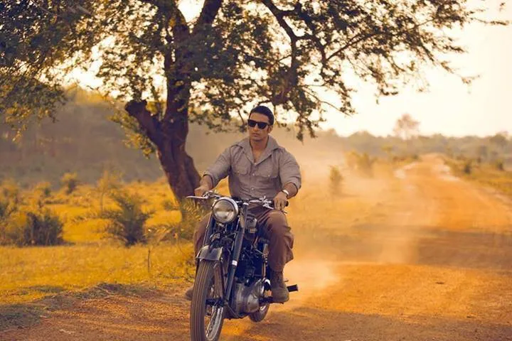 actors-crossed-all-the-limits-for-roles
