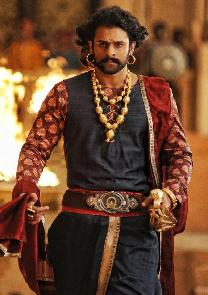 actors-crossed-all-the-limits-for-roles