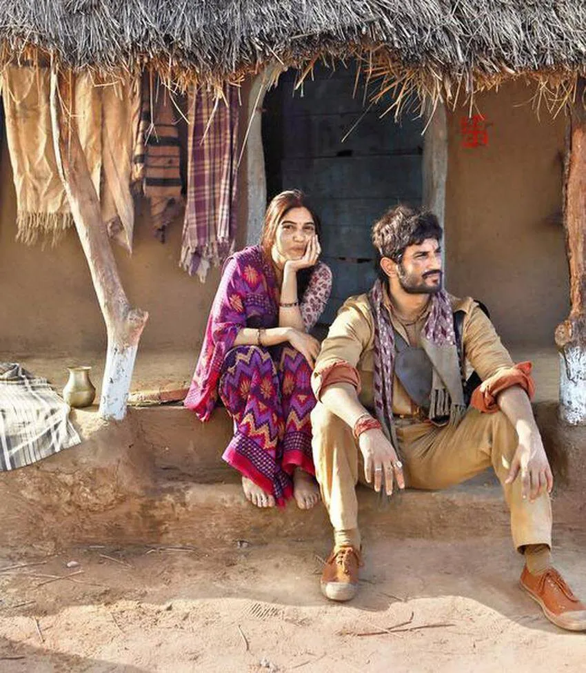 actors-crossed-all-the-limits-for-roles