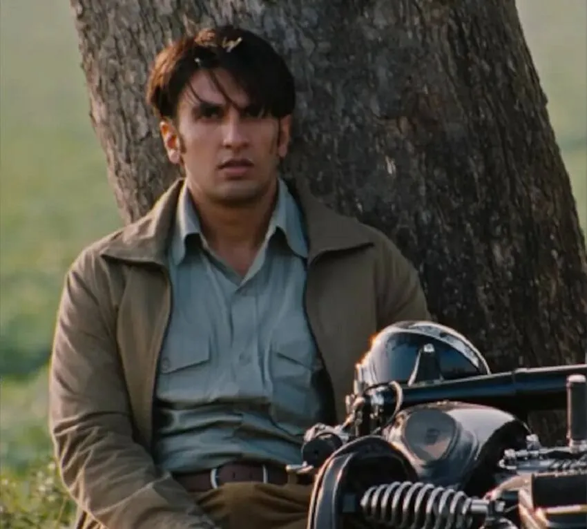 actors-crossed-all-the-limits-for-roles